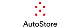 Logo Autostore