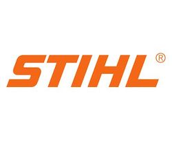 Testimonial STIHL pour système de gestion d'entrepôts SuPCIS-L8