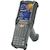 MC 9200