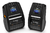 Zebra ZQ600 Series