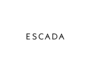 ESCADA logo