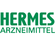 Hermes Arzneimittel logo