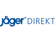 Jäger Direkt logo