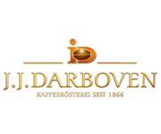 J.J. Darboven logo