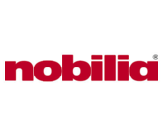 nobilia logo