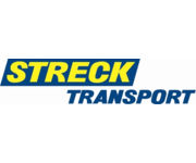 Streck Rhodia logo