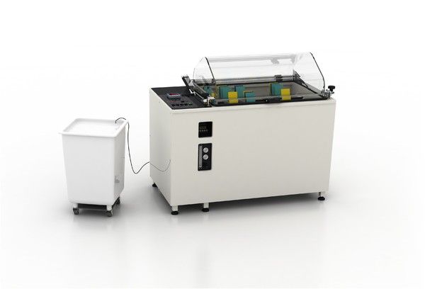 SAL Truhe 600-L