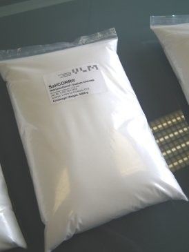SaliCORR® Sodium Chloride 5000g bags