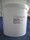 SaliCORR® Natriumchlorid für Korrosionsprüfungen PE Eimer 10 kg