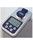 Digital Refractometer  DR301-95