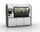 CCT 1000-FL -B