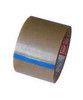 Adhesive tape for test panels, width 75 mm