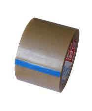 Adhesive tape for test panels, width 50 mm