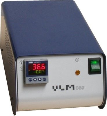 VLM Regelbox, 1600 W
