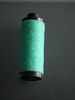 Spare filter for FX 014-0,01 µm